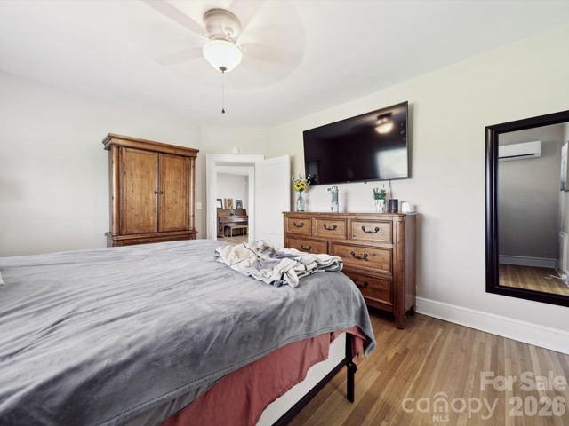 4815 NC 109 Highway, Wadesboro, NC 28170