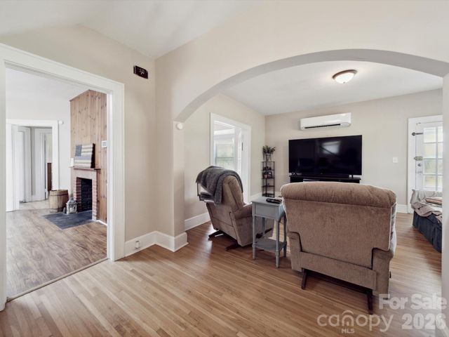 4815 NC 109 Highway, Wadesboro, NC 28170