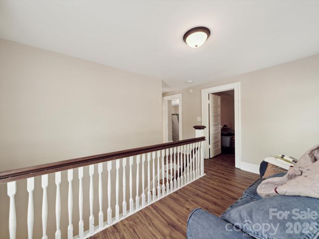 4815 NC 109 Highway, Wadesboro, NC 28170