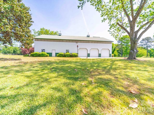 4815 NC 109 Highway, Wadesboro, NC 28170