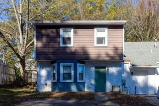 8697 Ashley Way, Douglasville, GA 30134