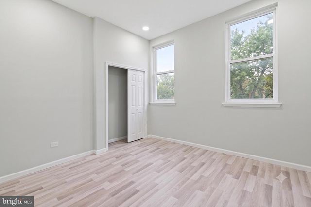 526 N ARLINGTON AVE, Baltimore, MD 21223