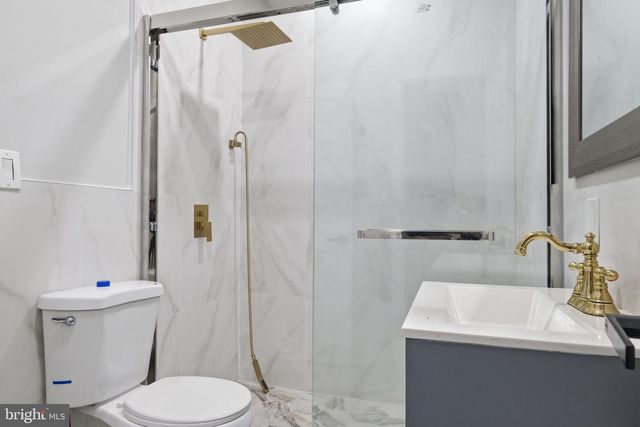 526 N ARLINGTON AVE, Baltimore, MD 21223