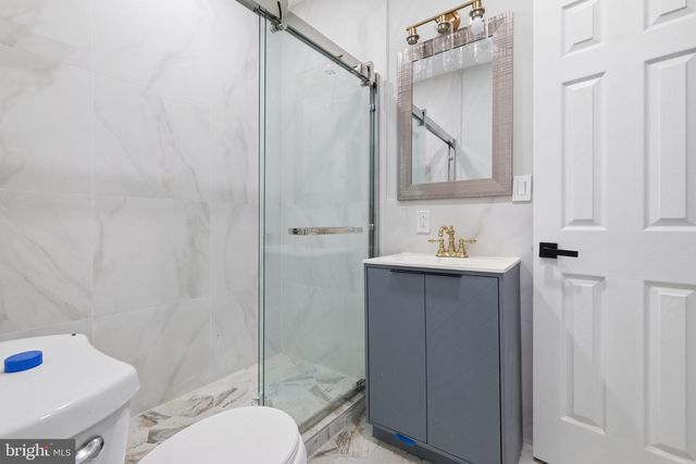 526 N ARLINGTON AVE, Baltimore, MD 21223
