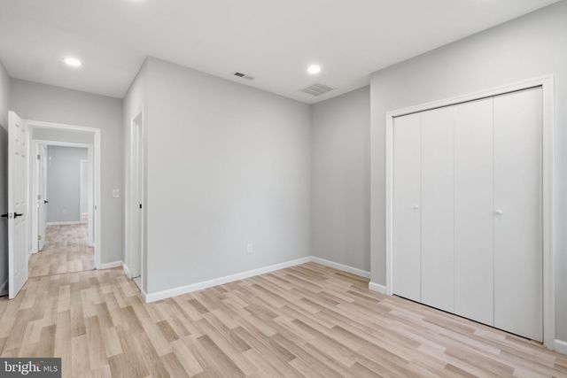 526 N ARLINGTON AVE, Baltimore, MD 21223