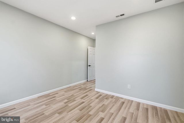 526 N ARLINGTON AVE, Baltimore, MD 21223
