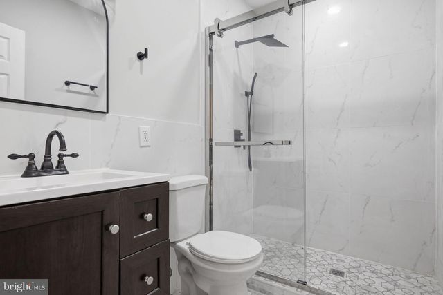 526 N ARLINGTON AVE, Baltimore, MD 21223