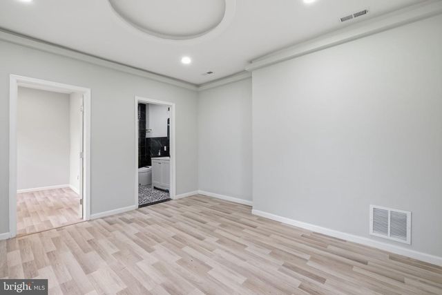 526 N ARLINGTON AVE, Baltimore, MD 21223