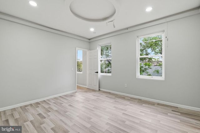 526 N ARLINGTON AVE, Baltimore, MD 21223