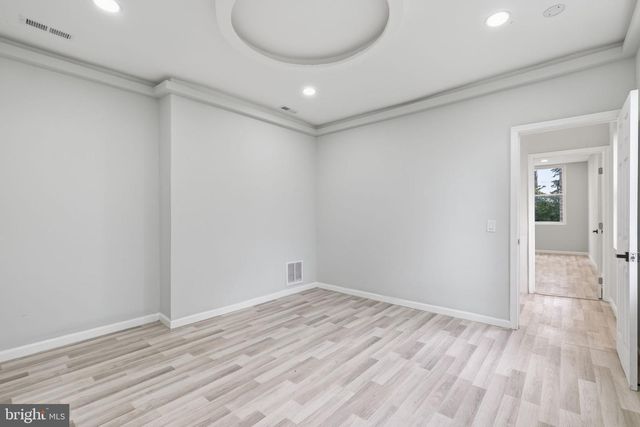 526 N ARLINGTON AVE, Baltimore, MD 21223
