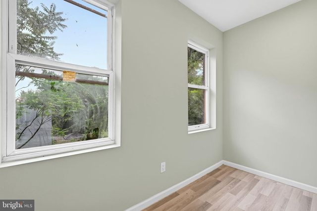 526 N ARLINGTON AVE, Baltimore, MD 21223