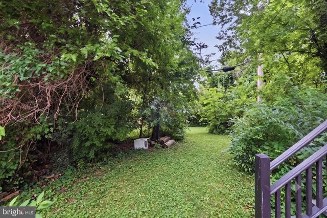 526 N ARLINGTON AVE, Baltimore, MD 21223