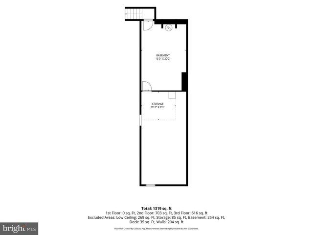 526 N ARLINGTON AVE, Baltimore, MD 21223