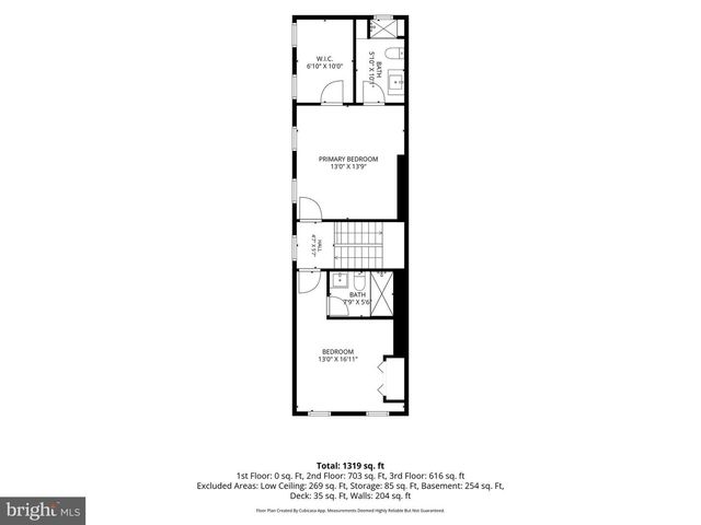 526 N ARLINGTON AVE, Baltimore, MD 21223