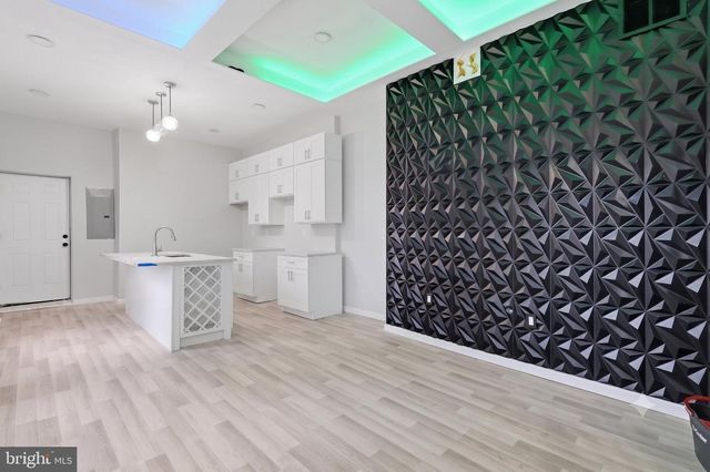 526 N ARLINGTON AVE, Baltimore, MD 21223