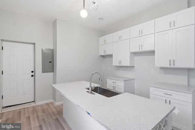 526 N ARLINGTON AVE, Baltimore, MD 21223
