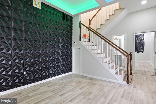 526 N ARLINGTON AVE, Baltimore, MD 21223