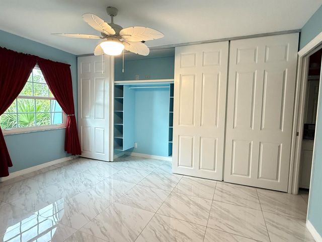 950 S Kanner Highway E E23, Stuart, FL 34994