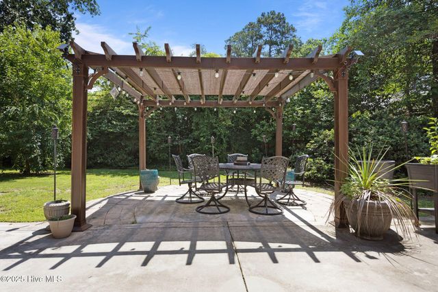 211 Churchill Drive, Greenville, NC 27858