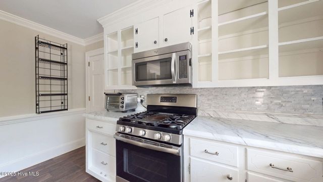 211 Churchill Drive, Greenville, NC 27858