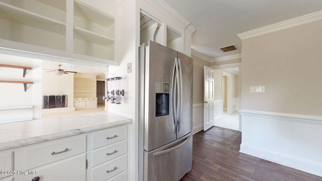 211 Churchill Drive, Greenville, NC 27858