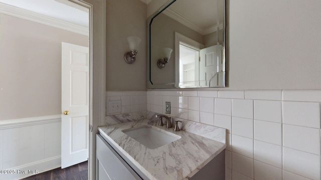 211 Churchill Drive, Greenville, NC 27858