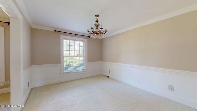 211 Churchill Drive, Greenville, NC 27858
