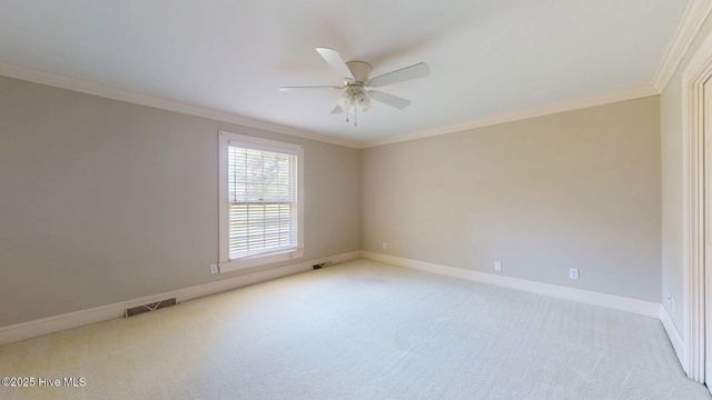211 Churchill Drive, Greenville, NC 27858