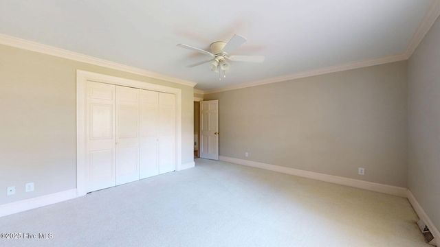 211 Churchill Drive, Greenville, NC 27858