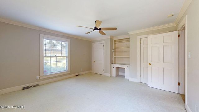 211 Churchill Drive, Greenville, NC 27858