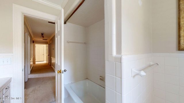 211 Churchill Drive, Greenville, NC 27858