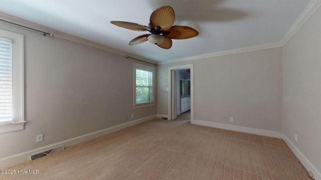 211 Churchill Drive, Greenville, NC 27858
