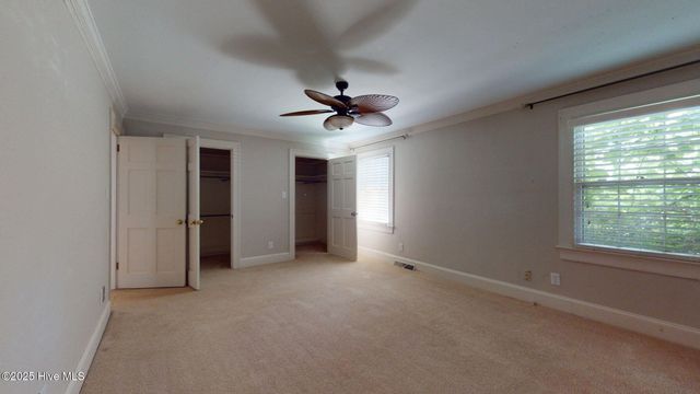 211 Churchill Drive, Greenville, NC 27858