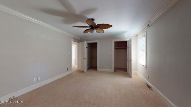 211 Churchill Drive, Greenville, NC 27858