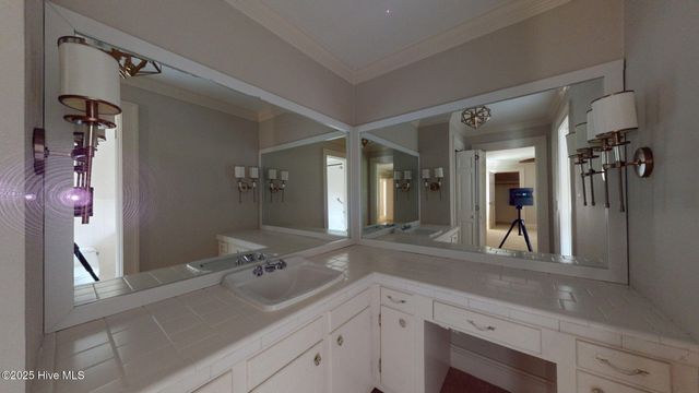 211 Churchill Drive, Greenville, NC 27858