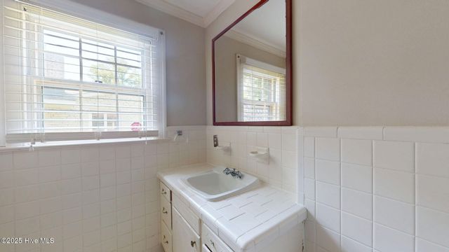211 Churchill Drive, Greenville, NC 27858