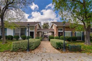 4800 Williamsburg Lane 227, La Mesa, CA 91942