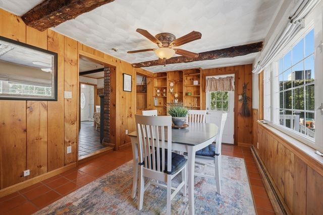 4 Waite St, Salem, MA 01970