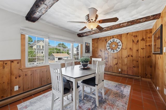 4 Waite St, Salem, MA 01970