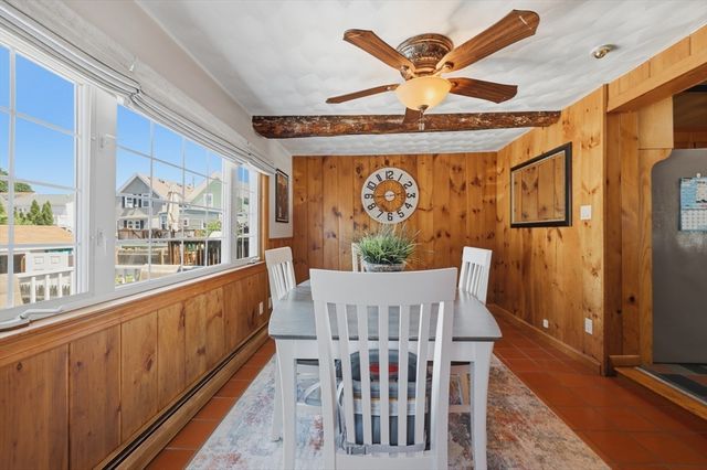 4 Waite St, Salem, MA 01970
