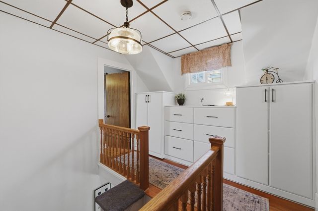 4 Waite St, Salem, MA 01970