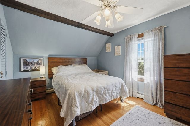 4 Waite St, Salem, MA 01970