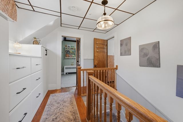 4 Waite St, Salem, MA 01970