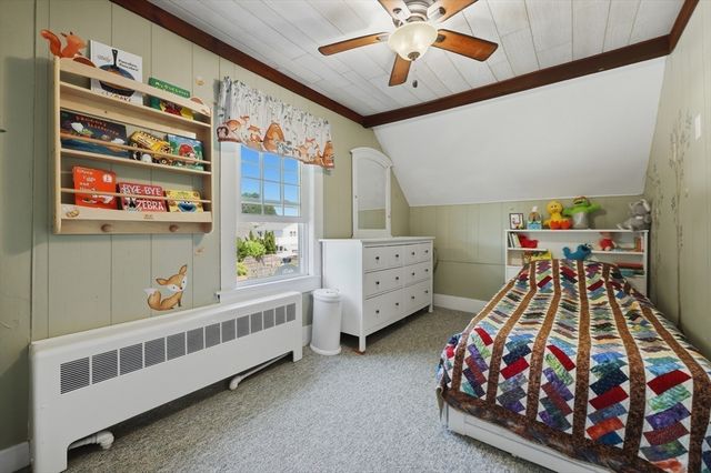 4 Waite St, Salem, MA 01970