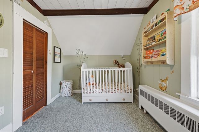 4 Waite St, Salem, MA 01970