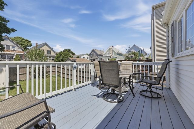 4 Waite St, Salem, MA 01970