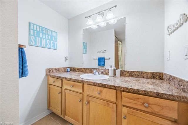 3326 N Key DR # 7, North Fort Myers, FL 33903