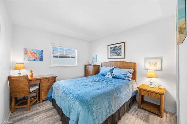 3326 N Key DR # 7, North Fort Myers, FL 33903