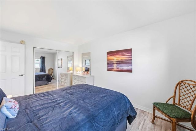 3326 N Key DR # 7, North Fort Myers, FL 33903