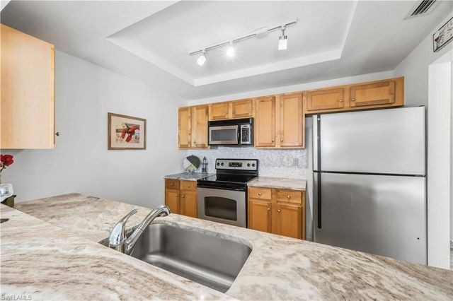 3326 N Key DR # 7, North Fort Myers, FL 33903